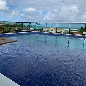  Apartamento Senhor Flat Brasil