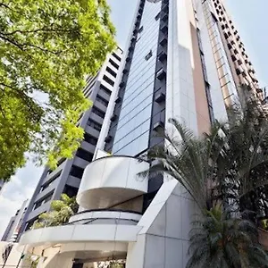 Lets Executive Faria Lima São Paulo